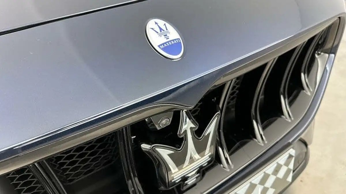 2023-maserati-grecale-20-modena-primaserie-big-32