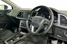 2019-seat-leon-20tdi-xcellence-lux-hatchback-dsg-small-8