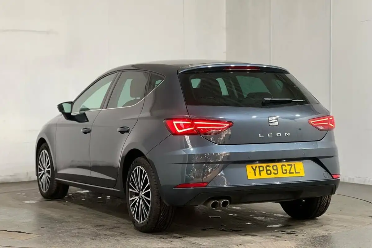 2019-seat-leon-20tdi-xcellence-lux-hatchback-dsg-big-21