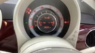 2019-fiat-500-12-pop-ss-small-9