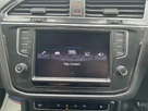 2017-volkswagen-tiguan-20tdi-se-150ps-bmtss-small-11