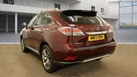 2013-lexus-rx-450h-35-luxury-small-1
