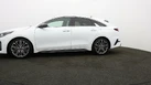 2021-kia-pro-ceed-15-t-gdi-gt-line-s-small-58