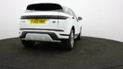 2022-land-rover-range-rover-evoque-20-d165-r-dynamic-s-small-74