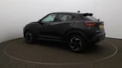 2023-nissan-juke-10-dig-t-n-connecta-small-34