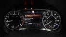 2023-nissan-juke-10-dig-t-n-connecta-small-10