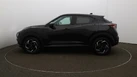 2023-nissan-juke-10-dig-t-n-connecta-small-62