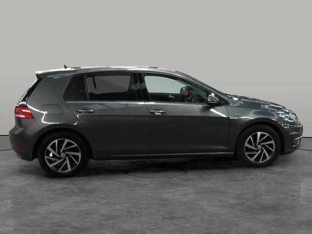 2020-volkswagen-golf-15-tsi-match-edition-130ps-hatchback-big-44