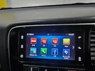 2018-mitsubishi-outlander-24-5h-phev-small-15