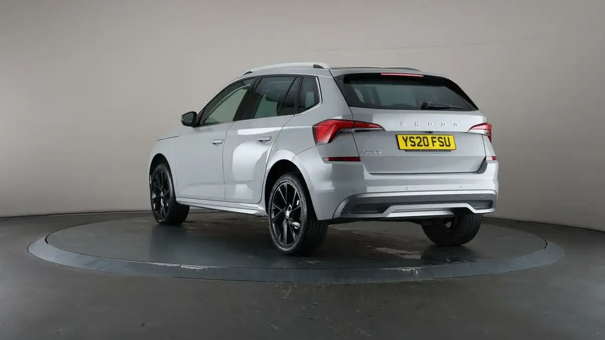 2020-skoda-kamiq-10-tsi-se-l-115ps-dsg-big-65