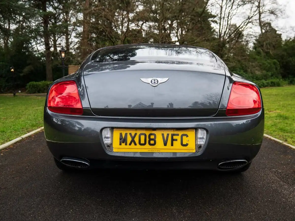 2008-bentley-continental-60-w12-gt-speed-big-19