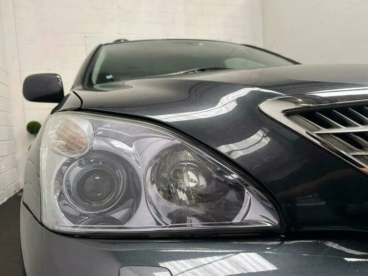 2007-lexus-rx-400h-33-se-l-big-13