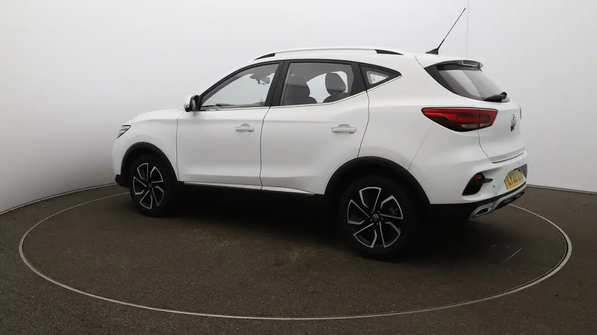 2022-mg-zs-suv-15-vti-tech-exclusive-big-32