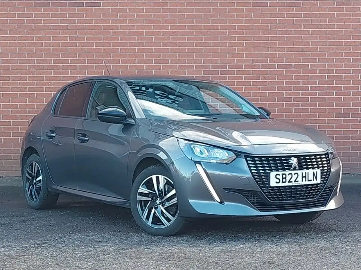 2022-peugeot-208-12-puretech-allure-premium-100bhp-big-0