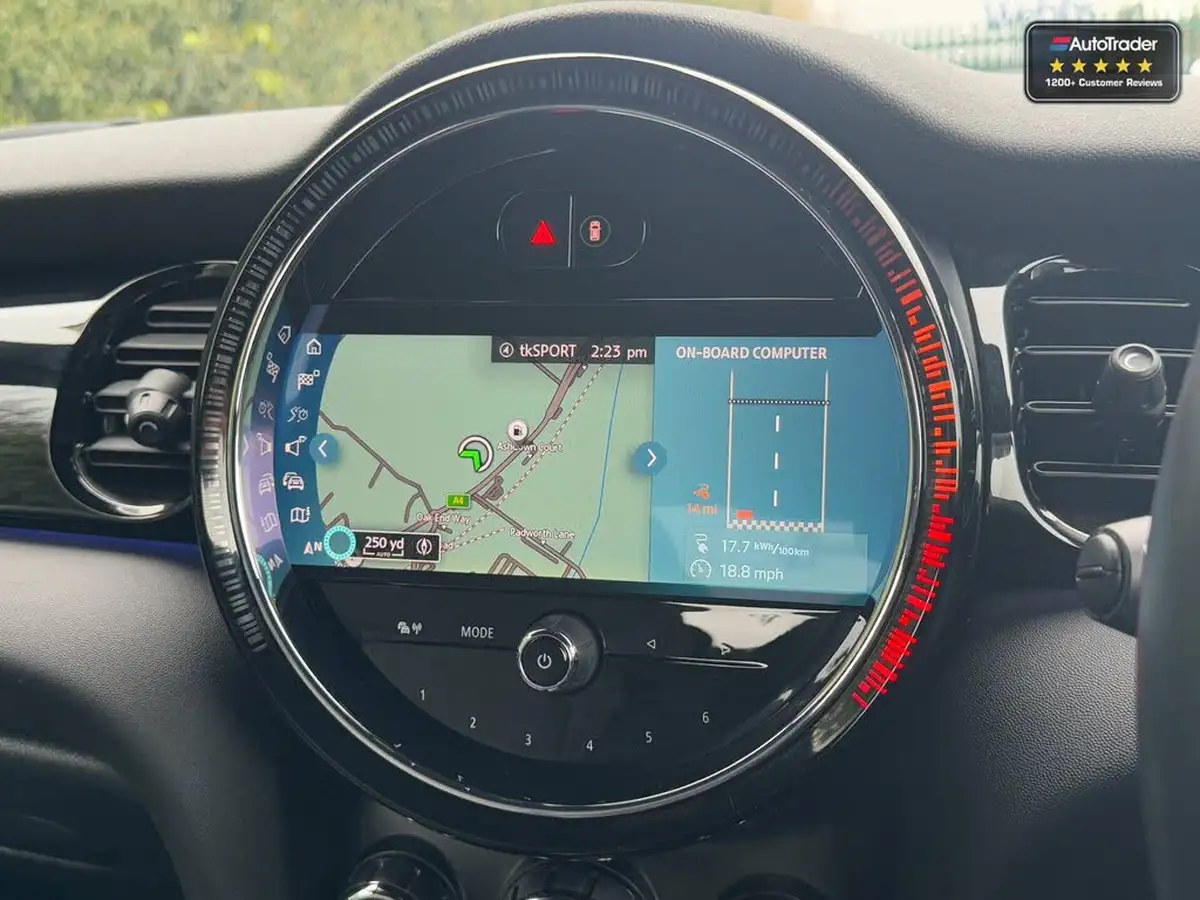 2021-mini-cooper-e-cooper-s-2-big-20