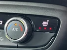 2022-vauxhall-crossland-12-ultimate-130ps-small-20