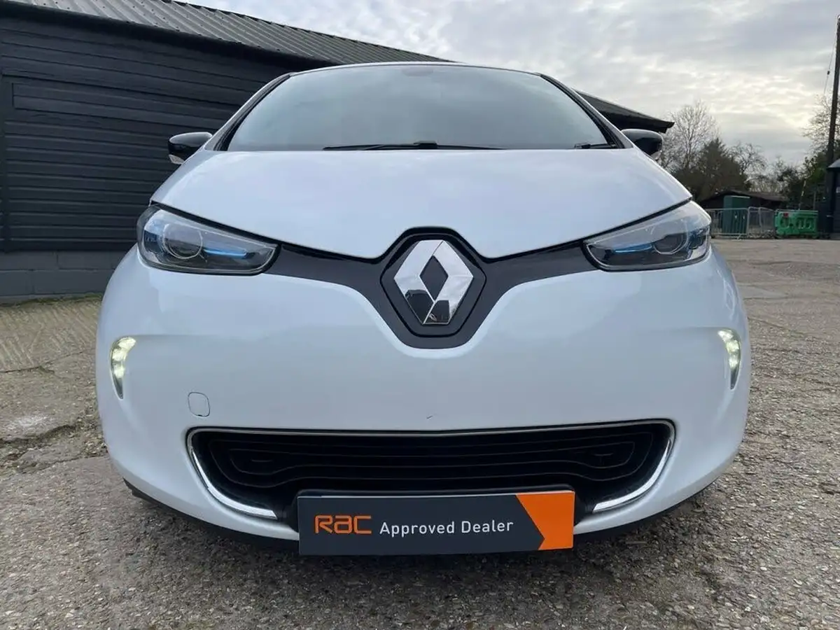 2019-renault-zoe-e-s-edition-nav-110ps-r110ze40-big-14