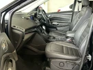 2019-ford-kuga-20tdci-titanium-x-edition-180ps-awd-ss-powershift-small-48