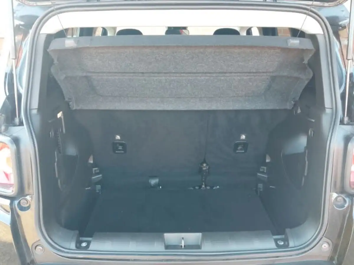 2021-jeep-renegade-10-gse-night-eagle-big-7
