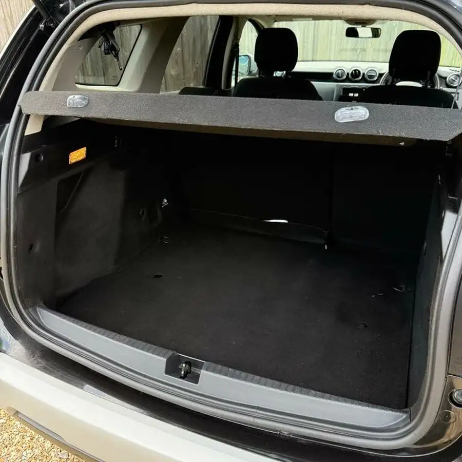 2021-dacia-duster-10-tce-comfort-100bhp-ss-station-wagon-5d-big-6