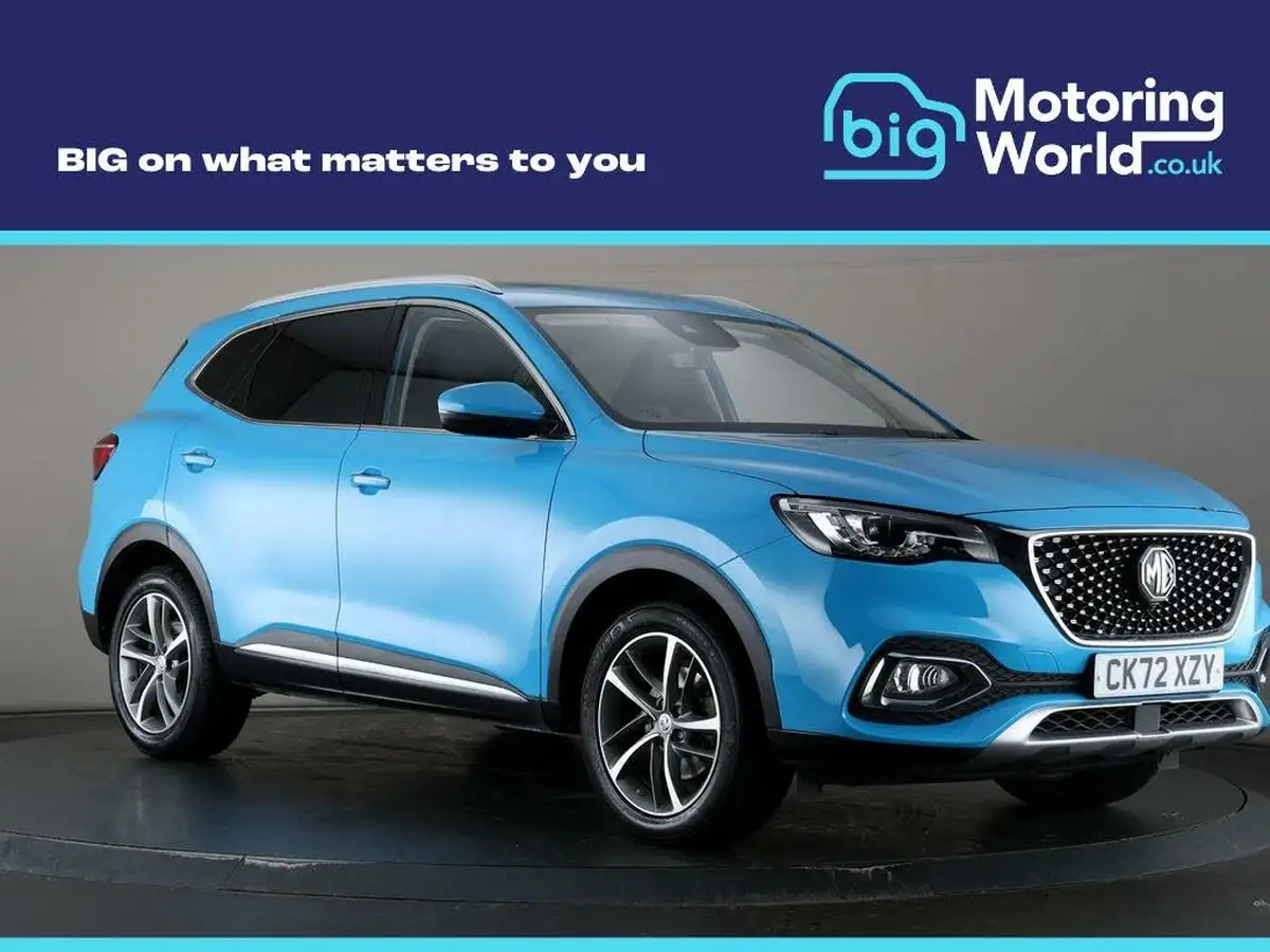 2022-mg-hs-15t-gdi-exclusive-162ps-big-0