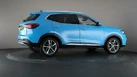 2022-mg-hs-15t-gdi-exclusive-162ps-small-63