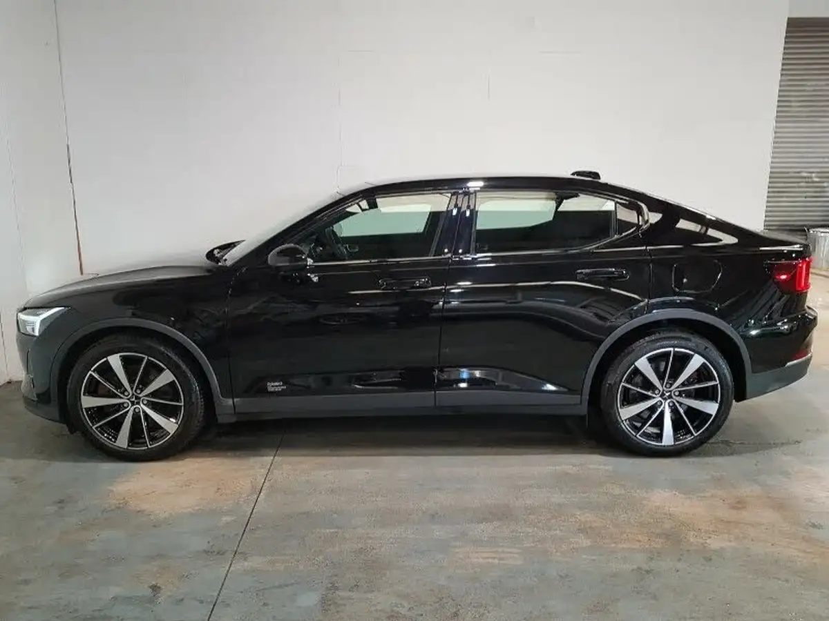 2021-polestar-polestar-2-e-ps2-300kw-longe-dual-plus-pilot-hatchback-big-3