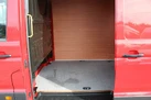 2023-man-tge-140-sportec-small-8