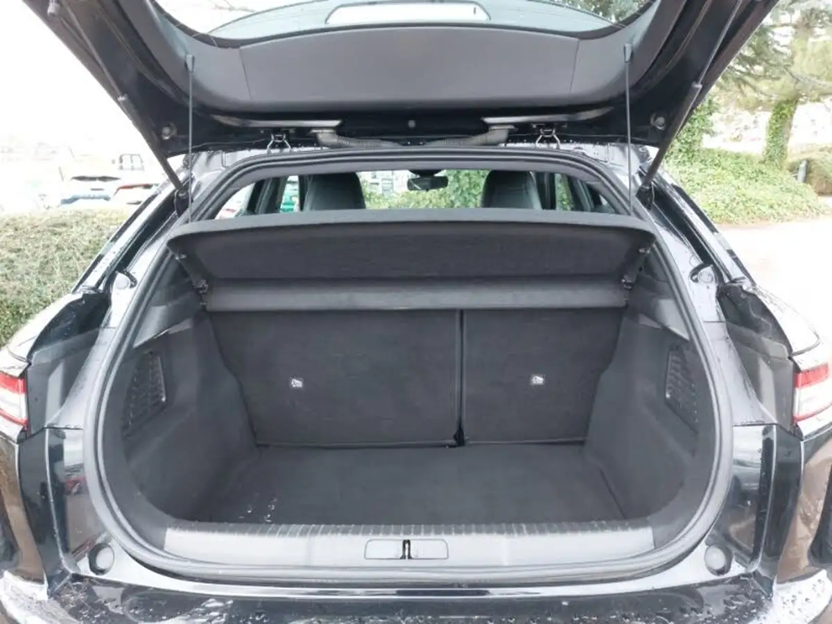 2021-ds-ds-3-crossback-15-bluehdi-elegance-big-7