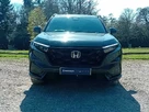 2024-honda-cr-v-20-i-mmd-advance-tech-small-5