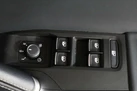 2021-seat-leon-14-e-hybrid-xcellence-hatchback-small-26