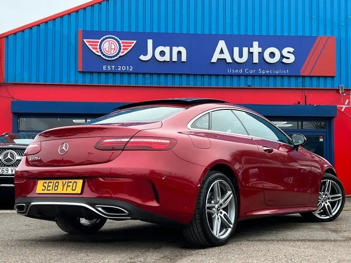 2018-mercedes-benz-e-class-20d-e220d-amg-line-premiumss-coupe-2d-big-41