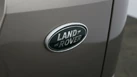 2022-land-rover-range-rover-evoque-15-p300e-r-dynamic-s-small-19
