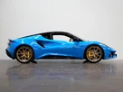 2023-lotus-emira-35-first-edition-v6-small-4