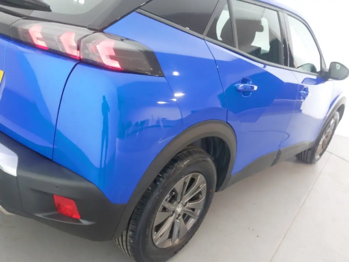 2021-dacia-duster-13-tce-prestige-150bhp-1333cc-big-12