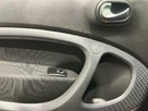 2017-smart-fortwo-09-prime-sport-90bhp-ss-coupe-small-23