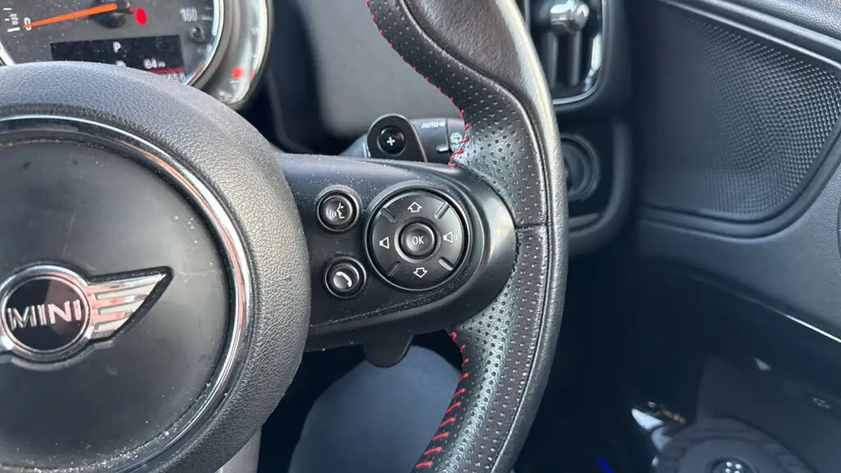 2018-mini-countryman-20-cooper-s-ss-all4-auto-big-26