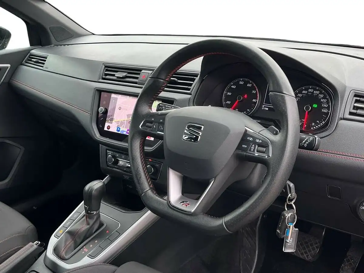 2021-seat-arona-10-tsi-fr-110ps-dsg-big-4
