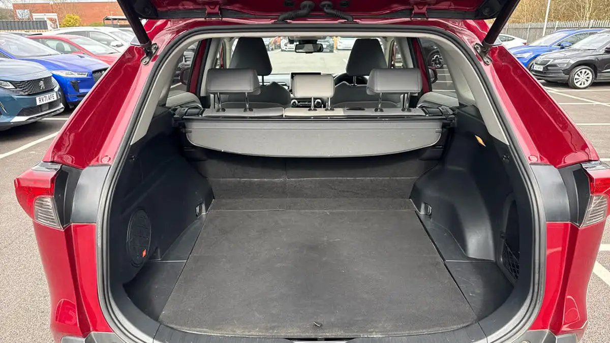 2020-toyota-rav4-25-vvt-i-excel-219bhp-big-14
