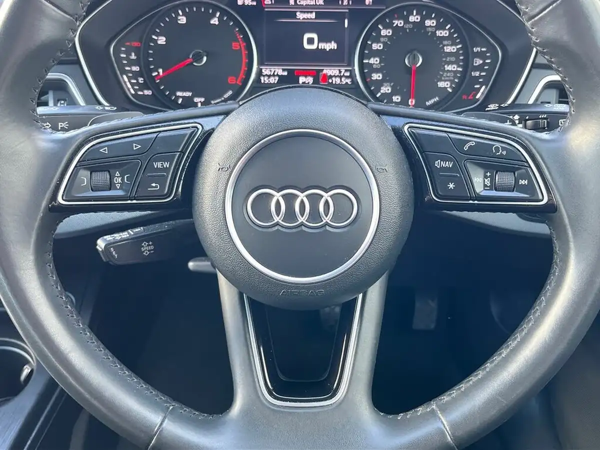 2019-audi-a4-avant-20-35-tdi-sport-150ps-big-24