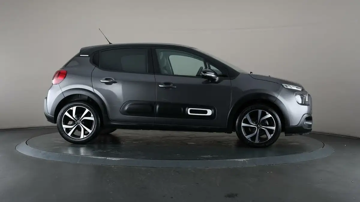 2022-citroen-c3-12-puretech-shine-plus-83ps-ss-big-8