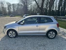 2014-volkswagen-polo-10-se-60ps-3d-small-7