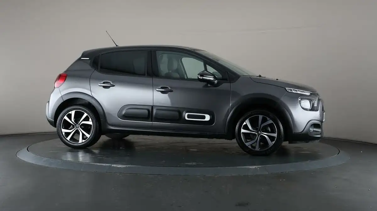2022-citroen-c3-12-puretech-shine-plus-83ps-ss-big-50