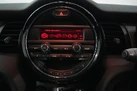 2016-mini-cooper-15-cooper-ss-hatchback-5d-small-29