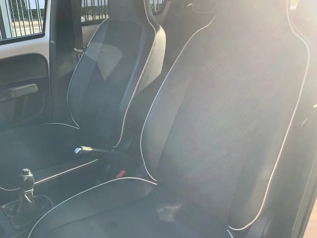 2016-seat-mii-10-mii-by-mango-ltd-edn-big-21
