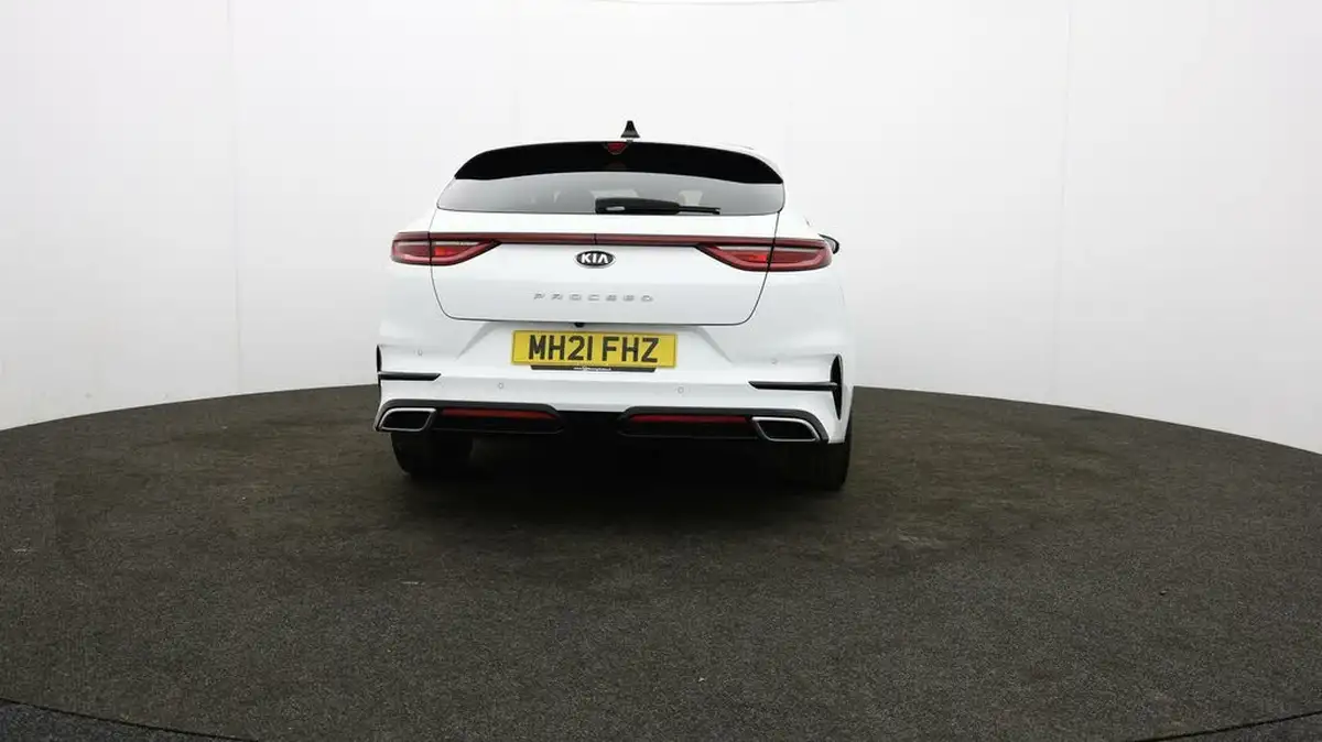 2021-kia-pro-ceed-15-t-gdi-gt-line-s-big-5