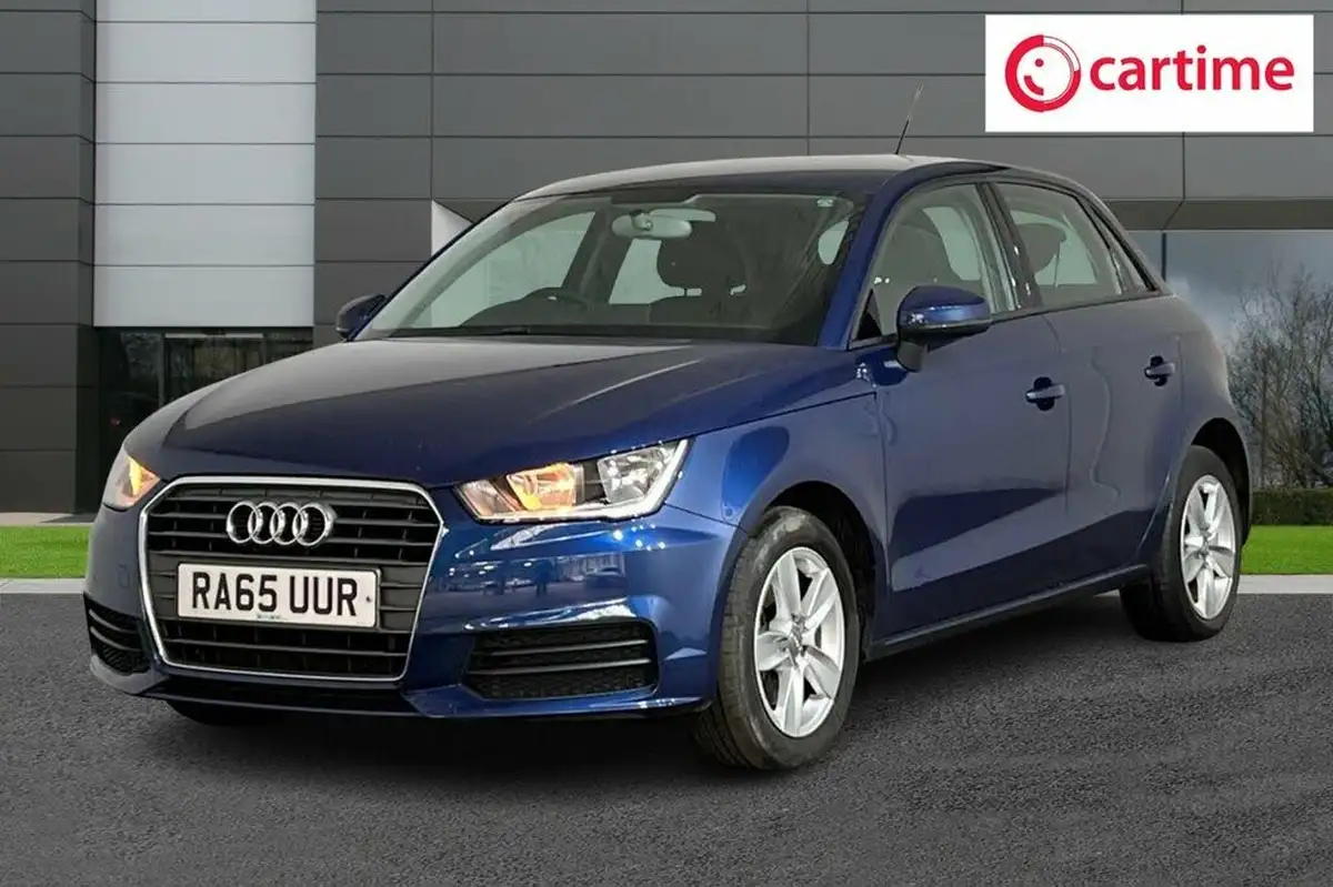 2016-audi-a1-16tdi-se-sportback-5d-big-6