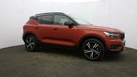 2021-volvo-xc40-15-t5-r-design-262bhp-small-41