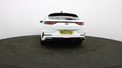 2021-kia-pro-ceed-15-t-gdi-gt-line-s-small-34