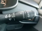 2024-dacia-sandero-stepway-10-tce-extreme-90bhp-small-18